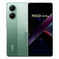 Produktbild: Smartphone Poco X7 PRO 6,67