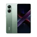Produktbild: POCO X7 Pro 8+256GB 6.67