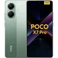 Produktbild: XIAOMI POCO X7 PRO 5G DUAL SIM 6.67