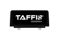 Produktbild: TAFFIO Für BMW F30 F31 F32 F3.x F80 F8.x NBT 10.2