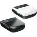 Produktbild: Dometic Dometic Freshjet Fjx4 1500 Weiß (s)