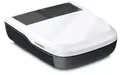 Produktbild: Dometic FreshJet FJX4 1500 Dachklimaanlage 1.500 W Weiß 220 V 40 x 40 cm B-Ware