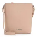 Produktbild: Tamaris Alessia Crossover Bag Pink Salt