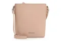 Produktbild: Tamaris Umhängetasche Crossover Bag