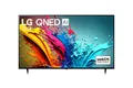 Produktbild: LG 50QNED85T6A 126 cm/50 Zoll, 4K Ultra HD, Smart-TV