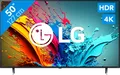 Produktbild: LG 50QNED85T6A (2024) 50QNED85T6A.AEU