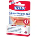 Produktbild: SOS Lippenherpes Gel