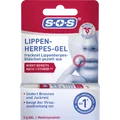 Produktbild: SOS Lippen-Herpes-Gel 4036581526253