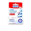Produktbild: SOS Lippenherpes Gel -5g Lippe
