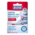 Produktbild: [MEGA DEAL] SOS Lippenherpes Gel (5 g)