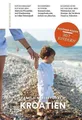 Produktbild: Familienreiseführer Kroatien | Andrea Lammert | deutsch
