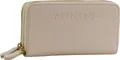 Produktbild: Valentino Bags Geldbörse Rised Beige 10.5