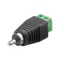 Produktbild: Link E10503 Stecker Terminal Block