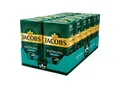 Produktbild: Jacobs Kaffee Krönung Balance 500 g, 12er Pack