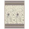 Produktbild: Bassetti Frühlings-Tagesdecke FONG 41 Granfoulard Doppelbett