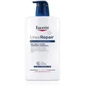 Produktbild: Urearepair Intensive Feuchtigkeitslotion 10 % Urea 1000 ml