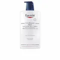 Produktbild: Eucerin Complete Repair Lotion Harnstoff 10% 1000ml