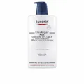 Produktbild: Körperlotion Eucerin Urearepair Plus 1 L