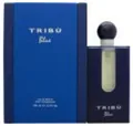 Produktbild: United Colors of Benetton Eau de Parfum Tribu Blue Eau de Parfum 100ml Spray