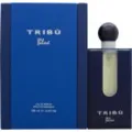 Produktbild: Benetton Tribu Blue Eau de Parfum 100ml Spray