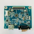 Produktbild: Dell Interface Board for (5E.42G01.002)