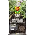 Produktbild: Bio Anzucht- und Kräutererde, 5 Ltr - Compo