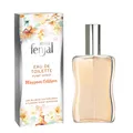 Produktbild: Miss Fenjal Eau de Toilette Blossom Edition weiße Blüten 50ml