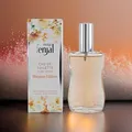 Produktbild: Fenjal Miss Blossom Edition EDT 50ml - Das blumige Dufterlebnis für jeden Tag