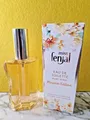 Produktbild: Miss Fenjal Blossom Edition weiße Blüten - Summerfeeling - 50ml EdT in OVP