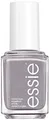 Produktbild: essie Nagellack Nr. 770 no place like stockholm 13.5 ml