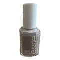 Produktbild: essie Nail Lacquer Nagellack Nr. 770 NO PLACE LIKE STOCKHOLM 13,5 ml NEU