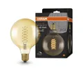 Produktbild: OSRAM Vintage 1906 LED DIM E27 2200 K 7 W 600 lm
