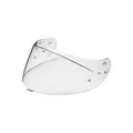 Produktbild: Transparente Visier NOLAN N87/N87 Plus