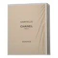 Produktbild: Chanel Gabrielle Chanel Essence Eau de Parfum Spray 100 ml