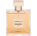 Produktbild: CHANEL Eau de Parfum CHANEL GABRIELLE CHANEL ESSENCE Eau de Parfum, Glasflakon
