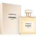 Produktbild: Chanel Gabrielle Eau De Parfum 100ml Neu und Ovp