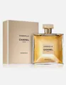 Produktbild: Chanel Gabrielle Essence Eau De Parfum 100ml Neu und Ovp