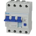 Produktbild: Doepke FI/LS-Kombination DRCBO4 C16/0,03/3N-A Leitungsschutzschalter 09945124