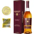 Produktbild: Glenmorangie The Lasanta 12 Jahre Old Sherry Cask Finish Highland Single Malt Scotch Whisky in Geschenkpackung | 43 % vol | 0,7