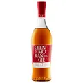 Produktbild: Glenmorangie Lasanta, 12 Years Old Single Malt Scotch Whisky mit Sherry Cask Finish, 0,7L