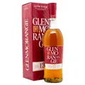 Produktbild: Glenmorangie Lasanta 12 Years Highland Whisky 0,7l 43,0%