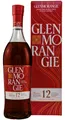 Produktbild: (87,86€/L) Glenmorangie Lasanta | Highland Malt Scotch Whisky | 0,7l. Fl. in Box
