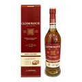Produktbild: Glenmorangie Lasanta Single Malt Scotch Whisky 12 Jahre, 43% Vol. 0,7 l