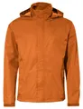 Produktbild: VAUDE Outdoorjacke Men's Escape Light Jacket (1-St) leichte Regenjacke für vielseitigen Einsatz