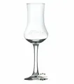 Produktbild: Prinz: Original Schnapskelch: Schnaps Glas in Kelchform mit Gravur und Eichst...