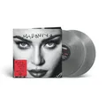 Produktbild: Finally Enough Love by Madonna [VINYL]