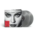 Produktbild: Madonna Finally Enough Love (Silver 2LP) (Vinyl)
