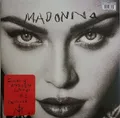 Produktbild: 2LPs/VINYL  MADONNA ‎– FINALLY ENOUGH LOVE
