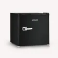 Produktbild: Severin GB 8880 Retro Mini Kühl-/Gefrierbox schwarz