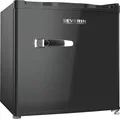 Produktbild: Severin GB 8880 Switch cool Box 31L Schwarz